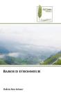 Baroud D'Honneur - Preview