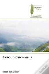 Baroud D'Honneur