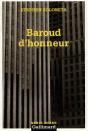 Baroud D'Honneur - Preview