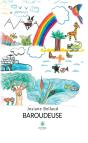 Baroudeuse - Preview