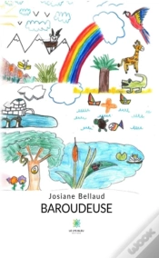 Capa do artigo Baroudeuse