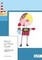 Barouf Au Phare Ouest - Preview