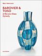 Barovier & Toso - Preview