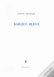 Capa do artigo Barque Bleue