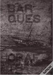 Barques