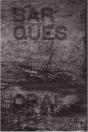 Barques - Preview