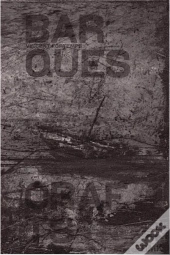 Barques