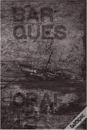 Capa do artigo Barques