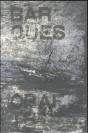 Barques - Preview