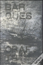 Barques