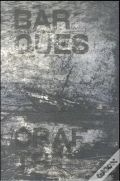 Capa do artigo Barques