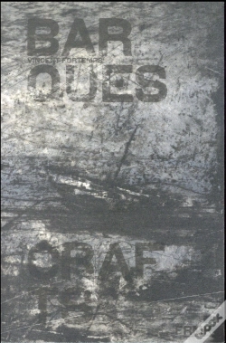 Capa do artigo Barques