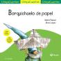 Barquichuelo De Papel - Preview