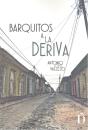 Barquitos A La Deriva - Preview