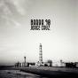 Barra 90 - CD - Preview