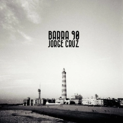 Capa do artigo Barra 90 - CD