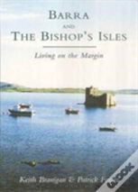 Barra And The Bishop'S Isles