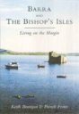 Barra And The Bishop'S Isles - Preview