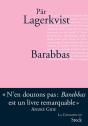 Barrabas - Preview