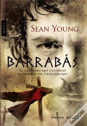 Barrabás