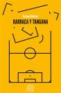 Barraca Y Tangana - Preview