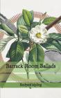 Barrack Room Ballads - Preview