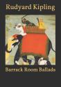Barrack Room Ballads - Preview