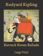 Barrack Room Ballads - Preview