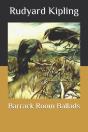Barrack Room Ballads - Preview
