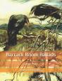 Barrack Room Ballads - Preview
