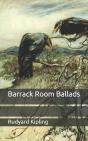 Barrack Room Ballads - Preview