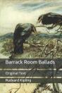 Barrack Room Ballads - Preview