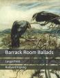 Barrack Room Ballads - Preview