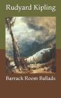 Barrack Room Ballads - Preview