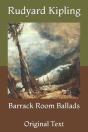 Barrack Room Ballads - Preview