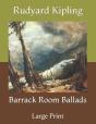 Barrack Room Ballads - Preview