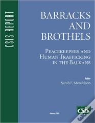 Barracks And Brothels
