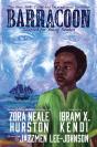 Barracoon: Adapted For Young Readers - Preview