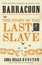 Barracoon - Preview