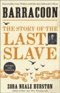 Barracoon - Preview