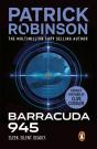 Barracuda 945 - Preview