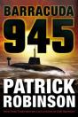 Barracuda 945 - Preview