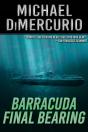 Barracuda Final Bearing - Preview