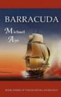 Barracuda - Preview