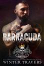 Barracuda - Preview