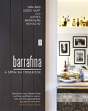 Barrafina - Preview