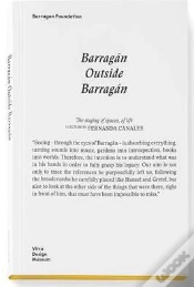 Capa do artigo Barragan Outside Barragan