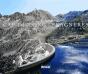 Barrage De Cap De Long - Preview