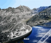 Barrage De Cap De Long