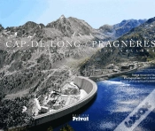 Capa do artigo Barrage De Cap De Long